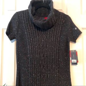Tommy Hilfiger Sweater Dress